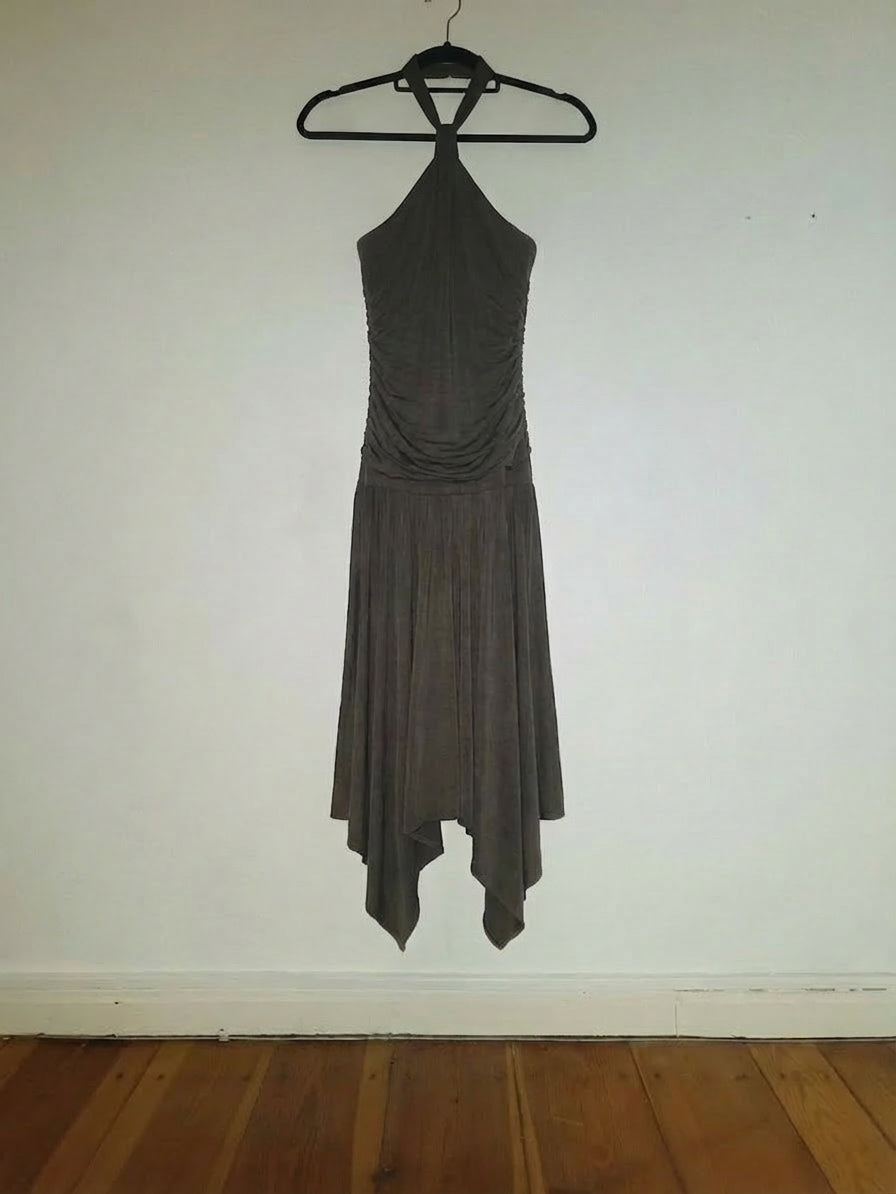 Giovanna Dress