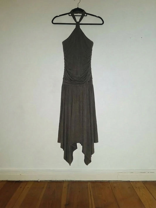 Giovanna Dress