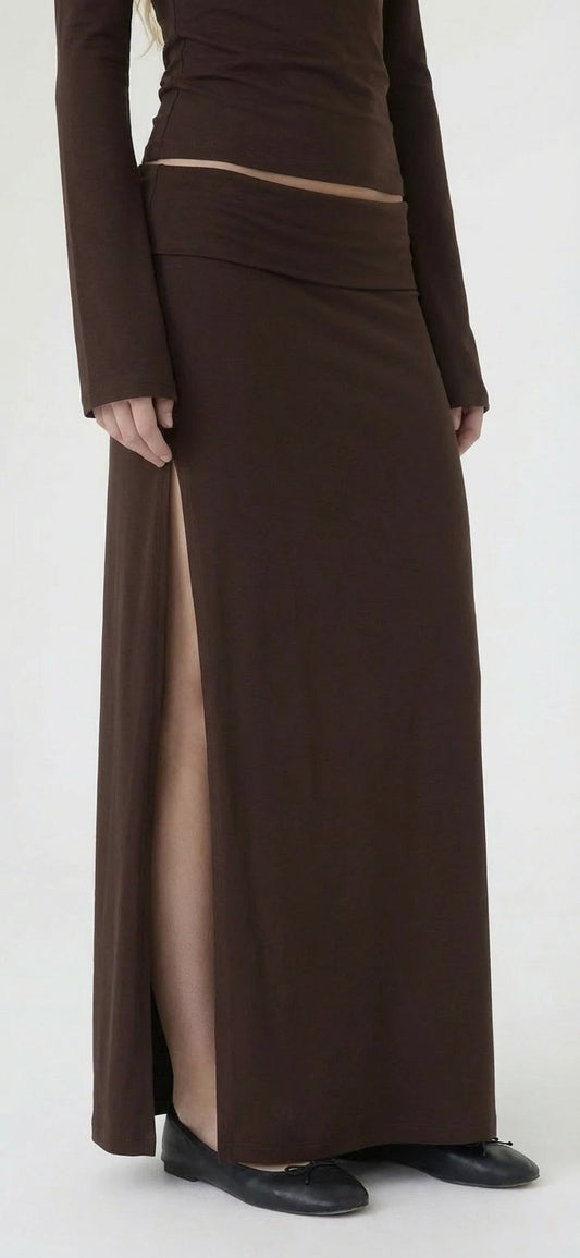Dede Skirt